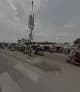The Provider Furniture And Interior Decoration in Alimosho