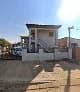 Floyd Luxury Apartments in Mamelodi