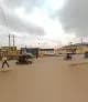 ogc glass in Ikorodu