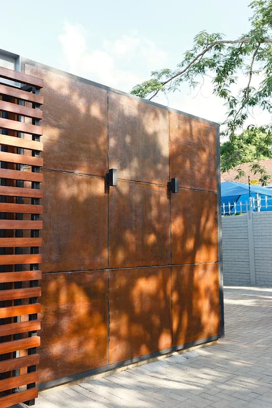 iLanda Africa Consulting Engineers & Project Managers in Nelspruit CBD