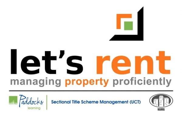 Let's Rent in George CBD