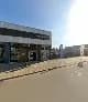 Market Square Cars Caledon Street in Uitenhage CBD