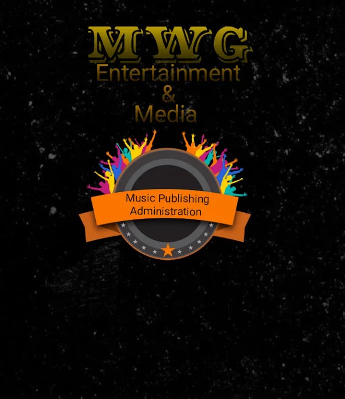 Milky Way Galaxy Entertainment & Media in Osizweni