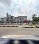 Deinte Fine Jewelry in Awolowo Road