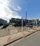 JMC Pinetown in Westmead