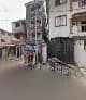 Printing Press Tayolabu Nigeria Enterprise in Broad Street