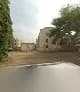 Hi Speed Consult Nigeria Limited in Garki Area 11