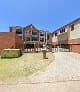Xternal Solutions in Krugersdorp CBD