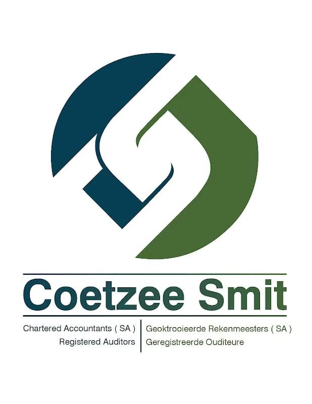 Coetzeesmit Auditors and Chartered Accountants in Bloemfontein CBD