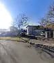 Factory & Industrial in Benoni CBD
