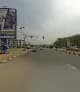 geeaboki mottos Nigeria in Garki Area 11