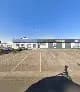 KeyCar Auto Middelburg in Aerorand