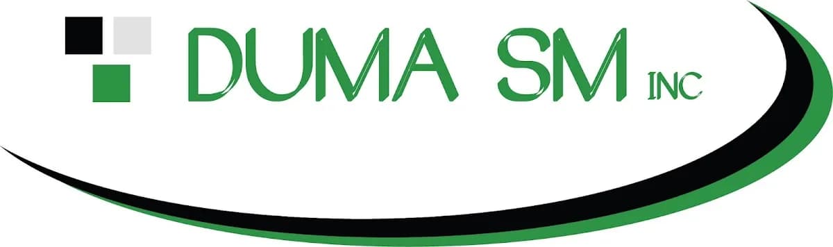 Premier Professional Accountants in Madadeni