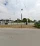 Marais J I in Summerstrand
