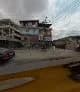 T'DOS Properties in Agidingbi