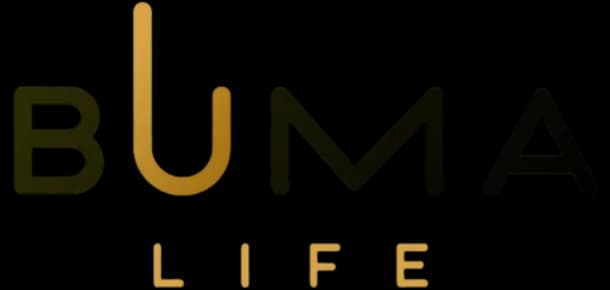 Buma Life in Rivonia