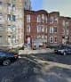 Boston Flats Realty, LLC in Fenway / Longwood Medical