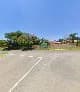 Placement Dynamics in Garsfontein