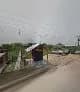 Somina Johnbull Legal, Legal Practitioners in GRA