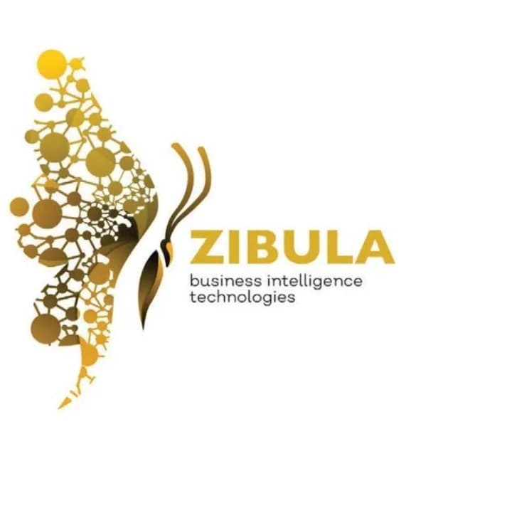 Zibula Business Intelligence Technologies in Flamwood