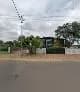 Agri Land Group (Pty) Ltd Head Office in Waterkloof Ridge