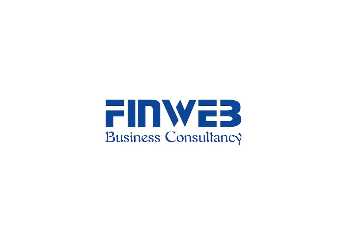 Finweb Business Consultancy (Pty) LTD in Morningside