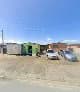 J.J Auto Electrical Services in Khayelitsha