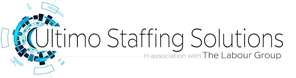 The Labour Group - Ultimo Staffing Solutions in Sasolburg CBD