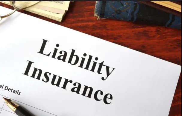 Liability Insurance in Harlem