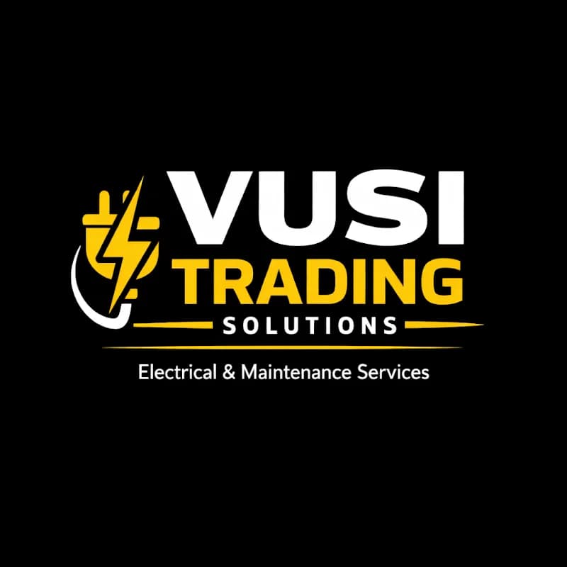 Vusi trading solutions in Zamdela