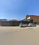 Auto Repair Services in Alberton