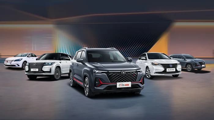 Copious Automobile Systems Ltd in Garki Area 7