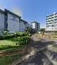 LEE-ANNE KISTEN HOME VISIT PHYSIOTHERAPIST in Umhlanga CBD