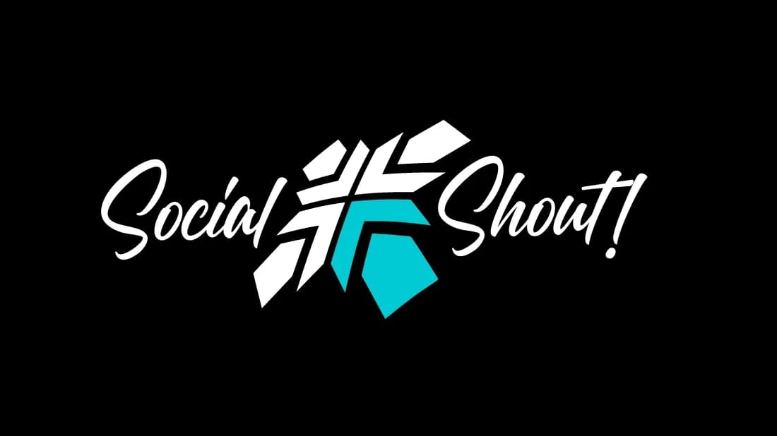 Social Shout! in Sasolburg CBD