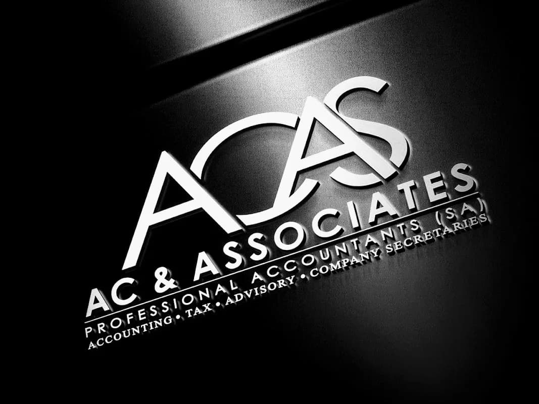 AC & Associates - (ACAS) in Florida