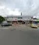 Mpumalanga Plumbing & Building Suppliers CC in Nelspruit CBD