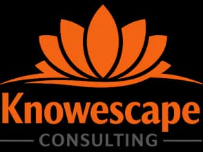 Knowescape Consulting in Birch Acres