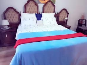 LBE Guest House Little Falls Roodepoort in Roodepoort