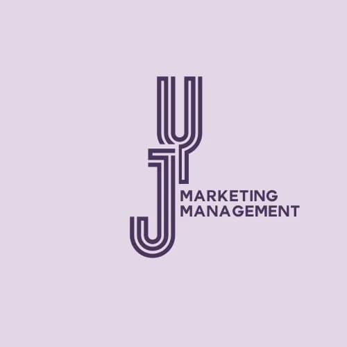 Y&j marketing management in Orlando