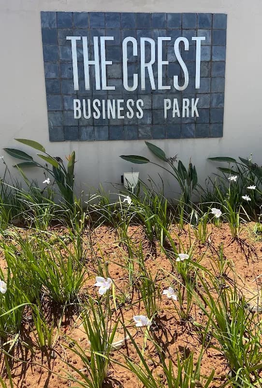 Intentus in Ballito CBD