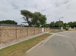 AAA ACCOUNTING AND BOOKKEEPING SERVICES PORT ELIZABETH in Summerstrand