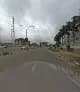 Continental Logistics & Removal Services Nig Ltd in Wuse 2
