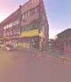 IALE Institute in Kimberley CBD