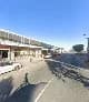 Uitenhage Butchery in Uitenhage CBD