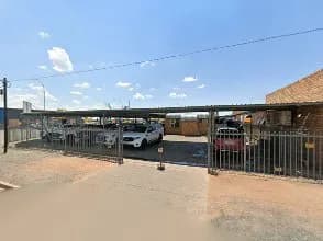 Moeks Consulting Services Pty Ltd in Galeshewe