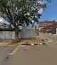 Rivers Projects & Plumbing Services cc in Braamfontein