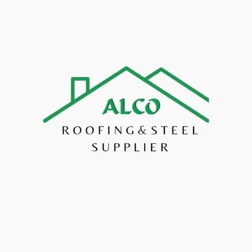 Alco roofing & steel suppliers in Empangeni CBD
