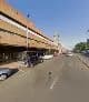Hollard Direct Help-U-Centre in Pietermaritzburg CBD