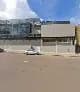 Limbic B* by Sanlam in Arcadia