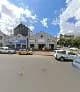 Hardware Industries (Pty) Ltd in Braamfontein